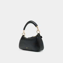 ALDO Bags^Alexeaa Black
