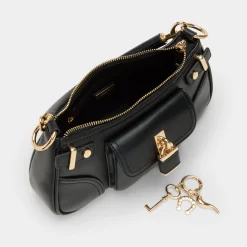 ALDO Bags^Alexeaa Black