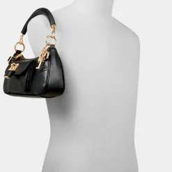 ALDO Bags^Alexeaa Black