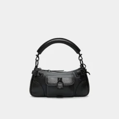 ALDO Shoulder Bags|Bags^Alexeaa Black/Black