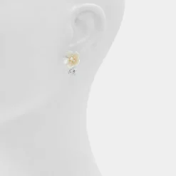 ALDO Earrings|Cubic Zirconia Jewelry^Alexiana Ice
