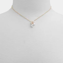 ALDO Cubic Zirconia Jewelry^Alexianie Ice