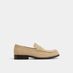 ALDO Loafers|Dress Shoes^Alexio