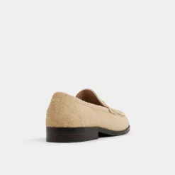 ALDO Loafers|Dress Shoes^Alexio