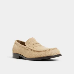 ALDO Loafers|Dress Shoes^Alexio