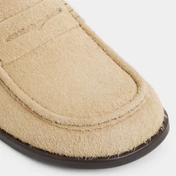 ALDO Loafers|Dress Shoes^Alexio