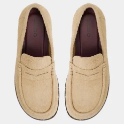 ALDO Loafers|Dress Shoes^Alexio