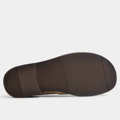 ALDO Loafers|Dress Shoes^Alexio
