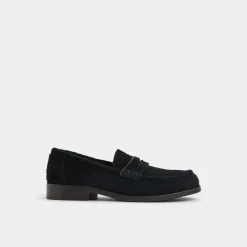 ALDO Loafers|Dress Shoes^Alexio