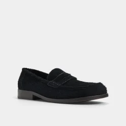 ALDO Loafers|Dress Shoes^Alexio