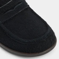 ALDO Loafers|Dress Shoes^Alexio