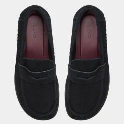 ALDO Loafers|Dress Shoes^Alexio