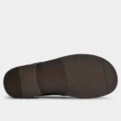 ALDO Loafers|Dress Shoes^Alexio