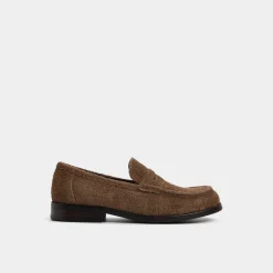 ALDO Loafers^Alexio
