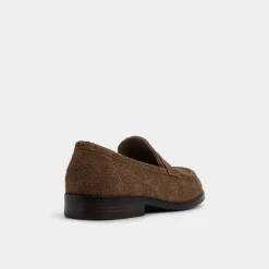 ALDO Loafers^Alexio