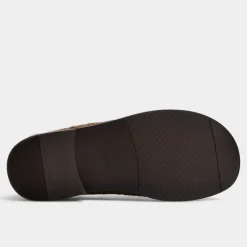 ALDO Loafers^Alexio