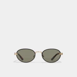 ALDO Accessories|Sunglasses^Alicee Other brown
