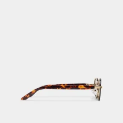 ALDO Accessories|Sunglasses^Alicee Other brown
