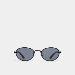 ALDO Accessories|Sunglasses^Alicee Black