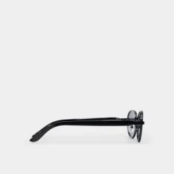 ALDO Accessories|Sunglasses^Alicee Black