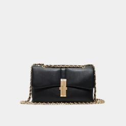 ALDO Bags|Crossbody Bags^Aliciee Black