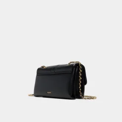 ALDO Bags|Crossbody Bags^Aliciee Black