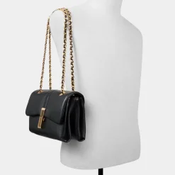 ALDO Bags|Crossbody Bags^Aliciee Black