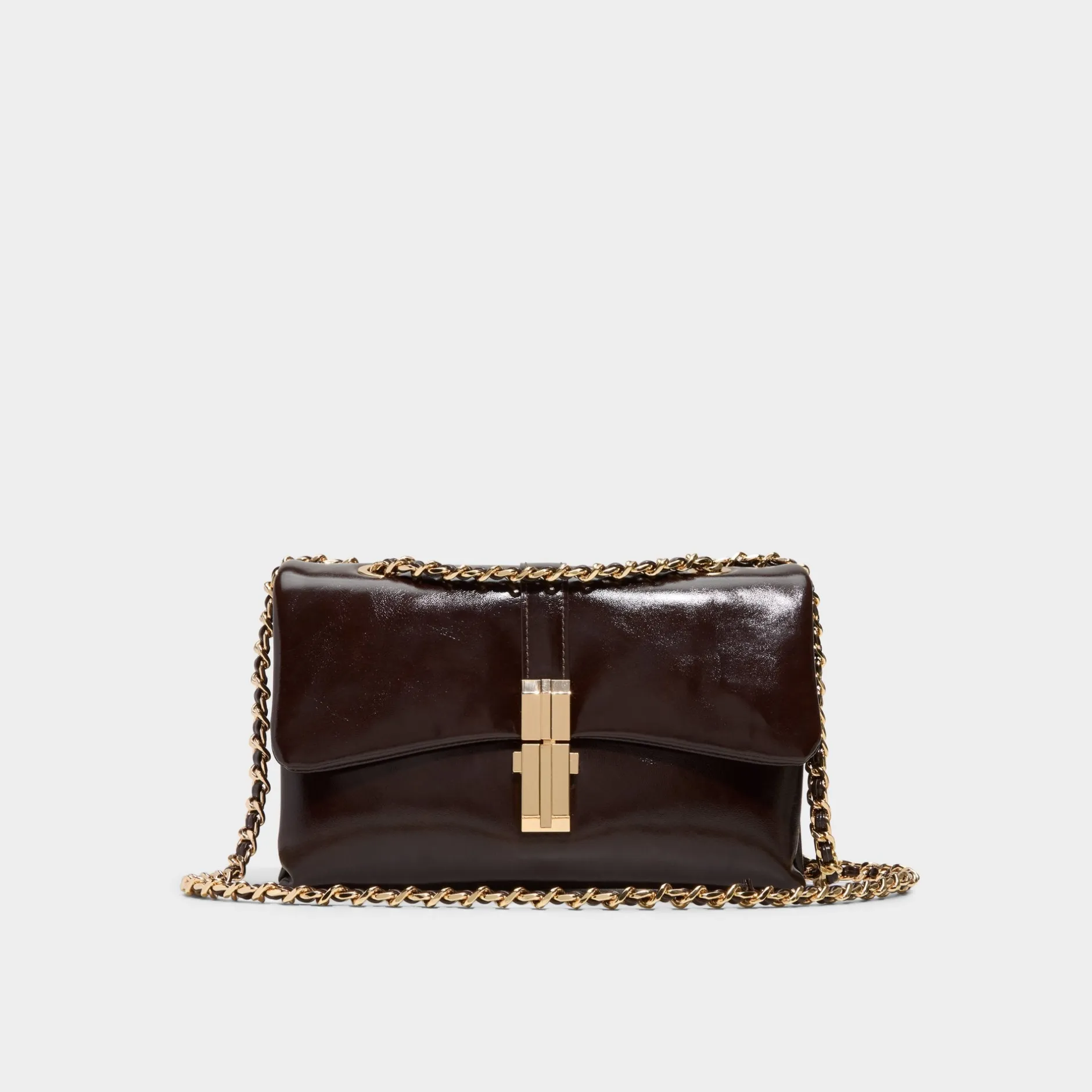 ALDO Bags|Matching Shoes & Bags^Aliciee