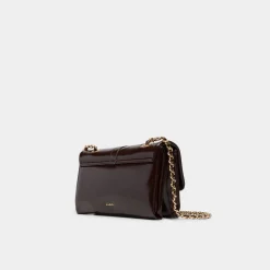 ALDO Bags|Matching Shoes & Bags^Aliciee
