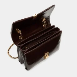 ALDO Bags|Matching Shoes & Bags^Aliciee