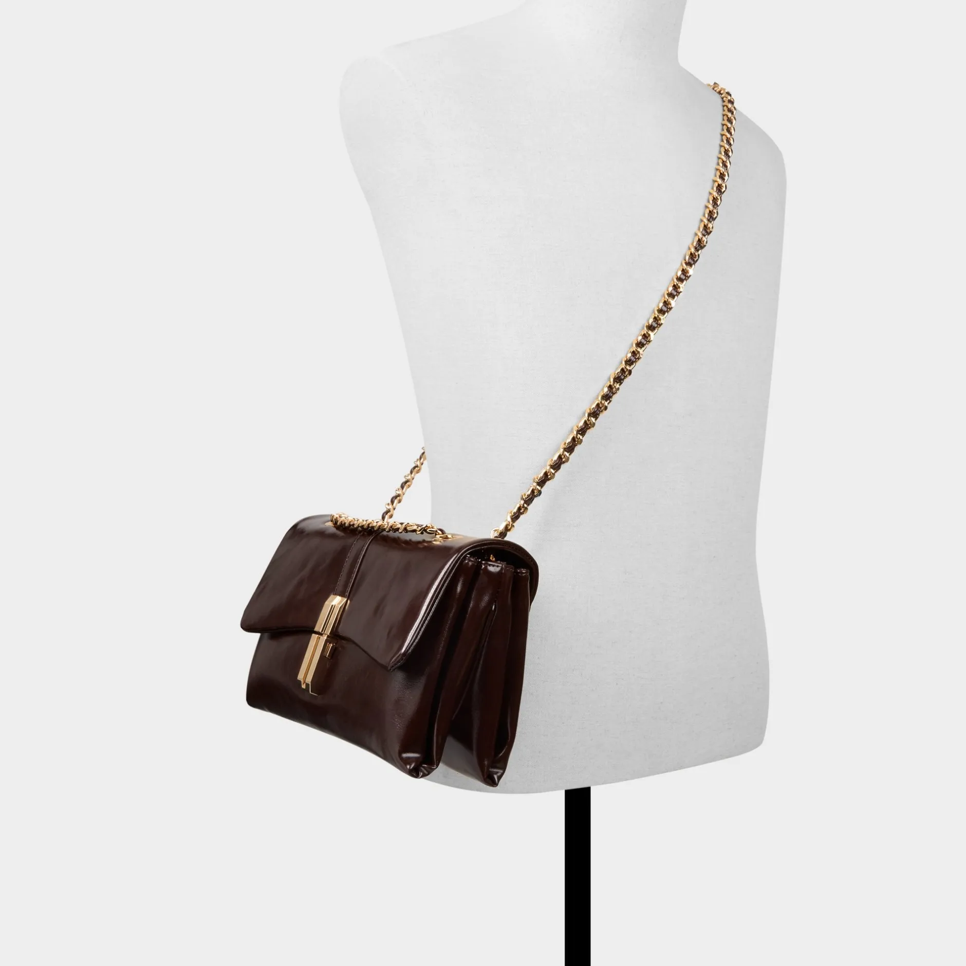 ALDO Bags|Matching Shoes & Bags^Aliciee