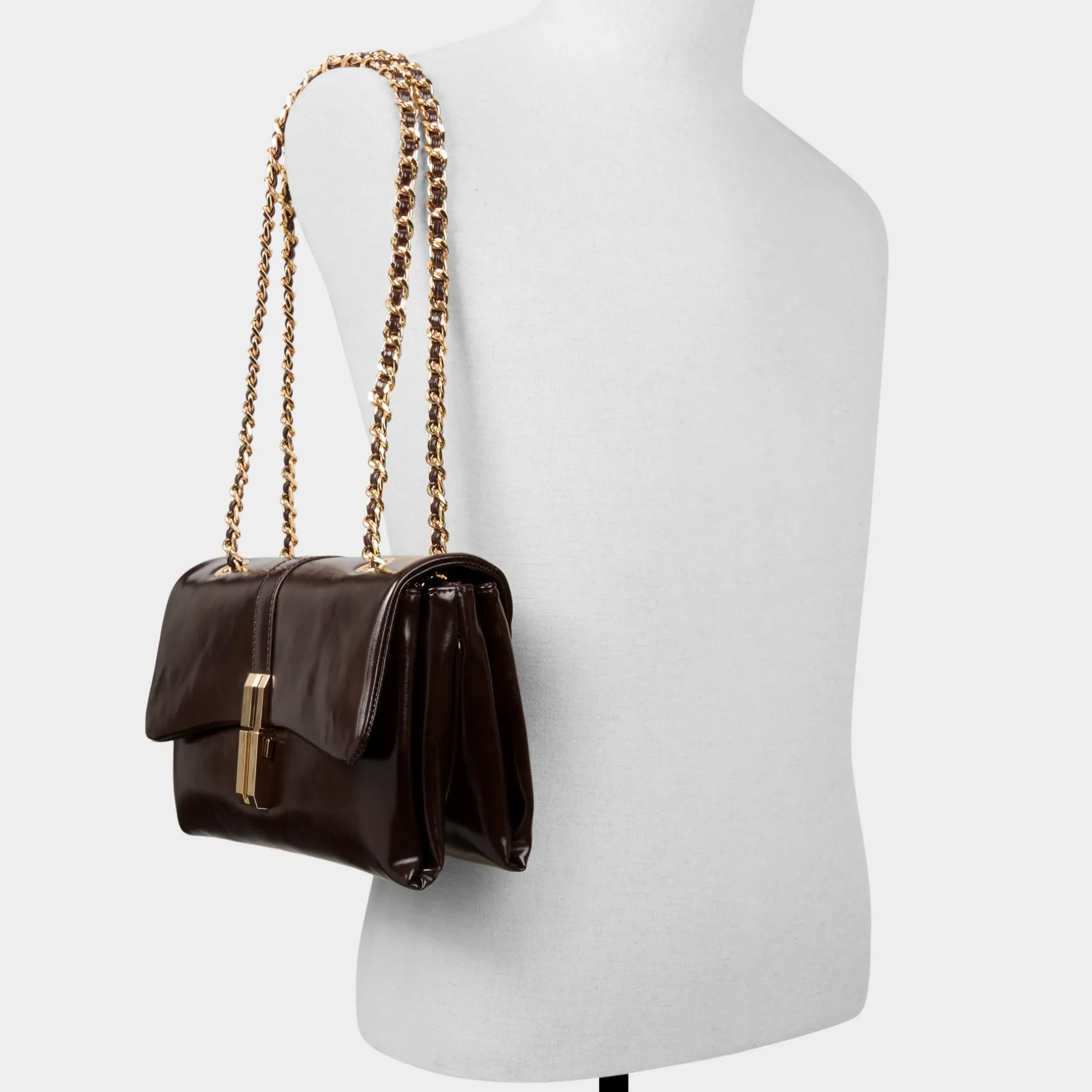 ALDO Bags|Matching Shoes & Bags^Aliciee