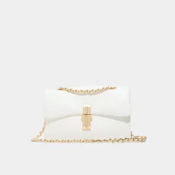 ALDO Bags^Aliciee White