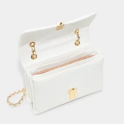 ALDO Bags^Aliciee White