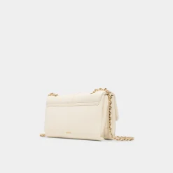 ALDO Bags|Crossbody Bags^Aliciee Bone