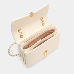 ALDO Bags|Crossbody Bags^Aliciee Bone