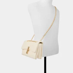 ALDO Bags|Crossbody Bags^Aliciee Bone