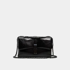 ALDO Bags|Crossbody Bags^Alicieex