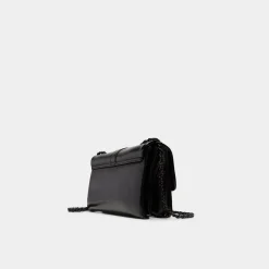 ALDO Bags|Crossbody Bags^Alicieex
