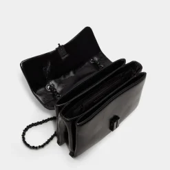 ALDO Bags|Crossbody Bags^Alicieex