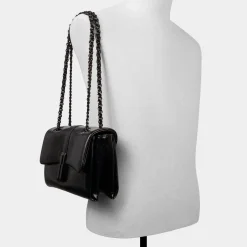 ALDO Bags|Crossbody Bags^Alicieex