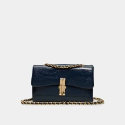 ALDO Bags^Alicieex Navy