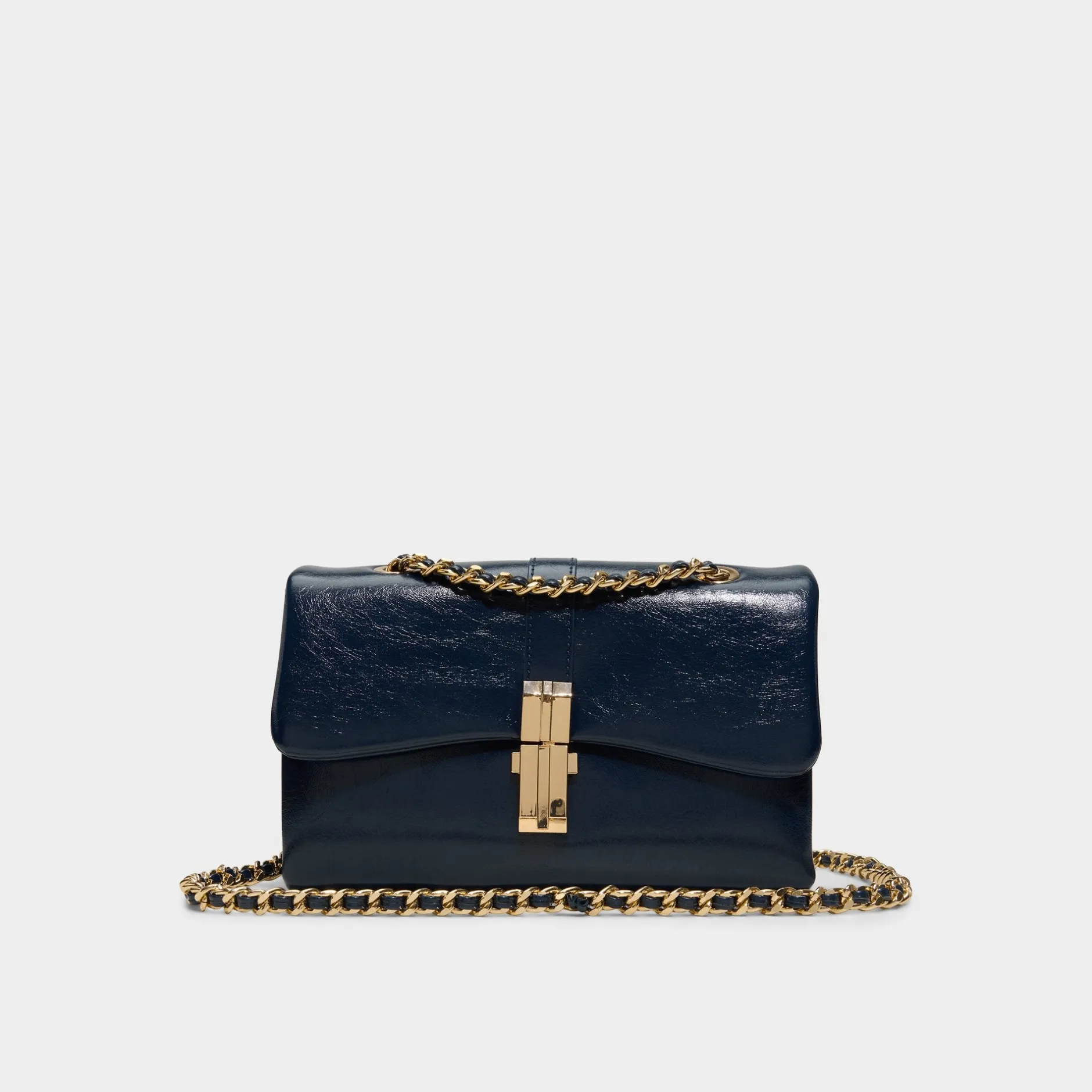 ALDO Bags^Alicieex Navy