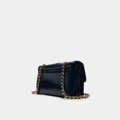 ALDO Bags^Alicieex Navy
