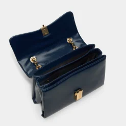 ALDO Bags^Alicieex Navy