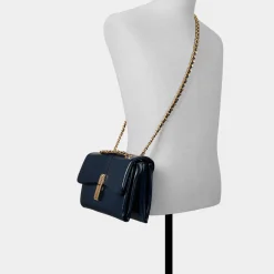 ALDO Bags^Alicieex Navy