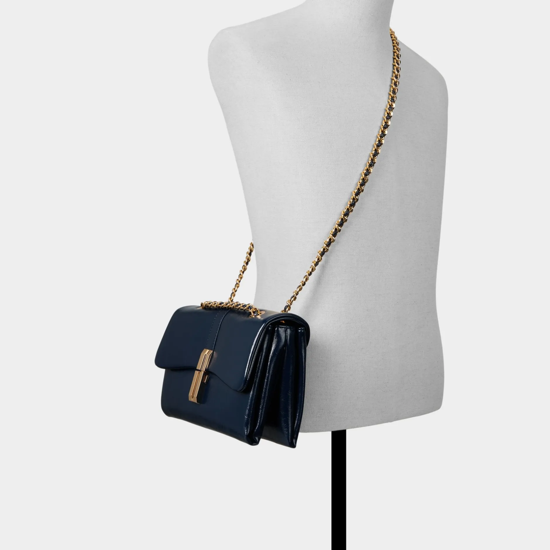 ALDO Bags^Alicieex Navy
