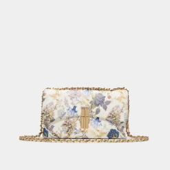 ALDO Bags|Crossbody Bags^Alicieex Floral