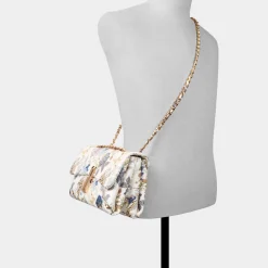 ALDO Bags|Crossbody Bags^Alicieex Floral