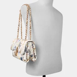 ALDO Bags|Crossbody Bags^Alicieex Floral